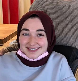 ATT. BUSE GÜNEN